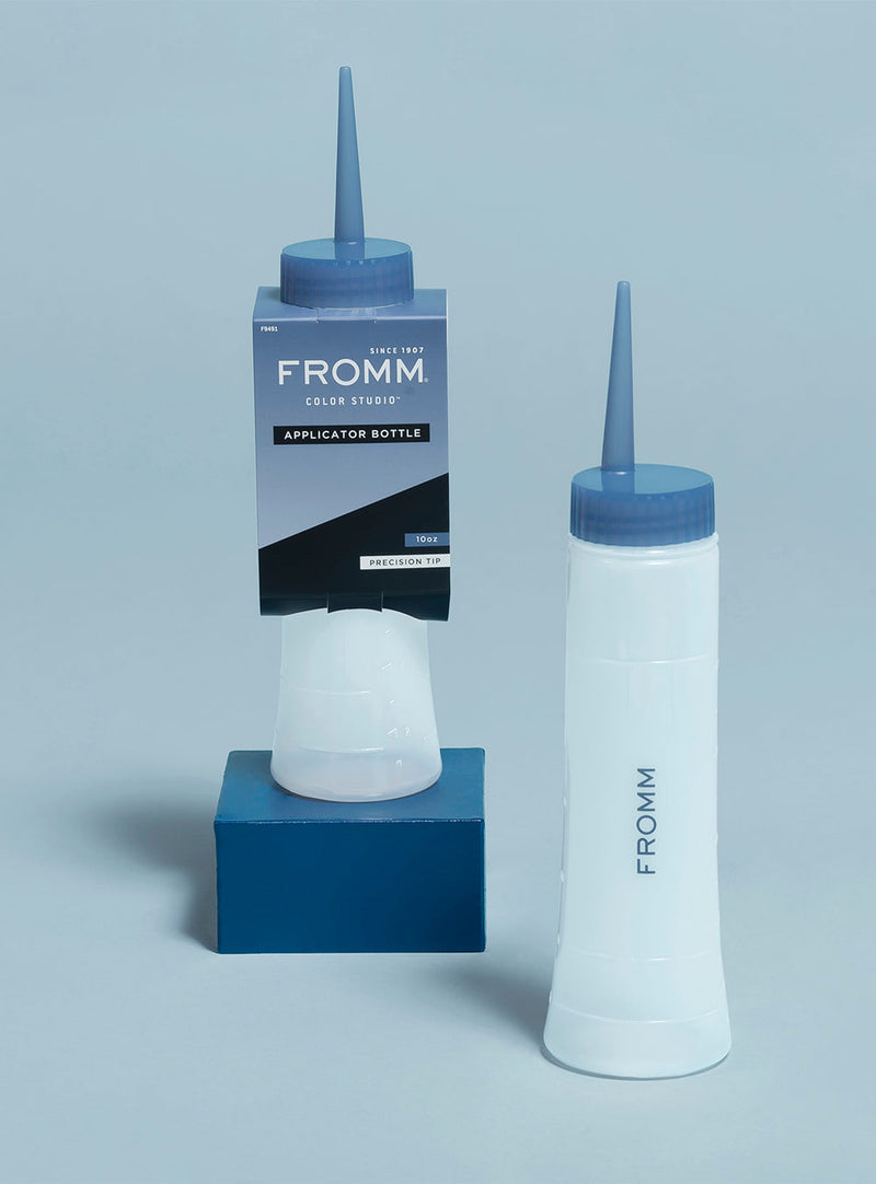 FROMM Treatment Applicator Bottle (10oz)