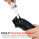 Supreme Trimmer Clipper Grease