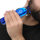 StyleCraft Rebel 2.0 Professional Cordless Hair Clipper w/ Super C4RBN Motor (SC601M) [PRE-ORDER]