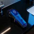 StyleCraft Rebel 2.0 Professional Cordless Hair Clipper w/ Super C4RBN Motor (SC601M) [PRE-ORDER]