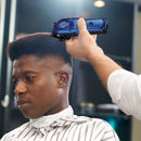 StyleCraft Rebel 2.0 Professional Cordless Hair Clipper w/ Super C4RBN Motor (SC601M) [PRE-ORDER]