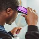 StyleCraft Rebel 2.0 Professional Cordless Hair Clipper w/ Super C4RBN Motor (SC601M) [PRE-ORDER]