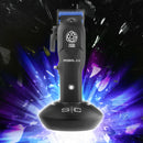 StyleCraft Rebel 2.0 Professional Cordless Hair Clipper w/ Super C4RBN Motor (SC601M) [PRE-ORDER]
