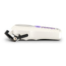 StyleCraft Reign Digital Brushless Motor Cordless Clipper (SC620W)