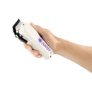 StyleCraft Reign Digital Brushless Motor Cordless Clipper (SC620W)