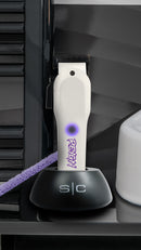 StyleCraft Charging Stand for Reign Clipper (SC913B)