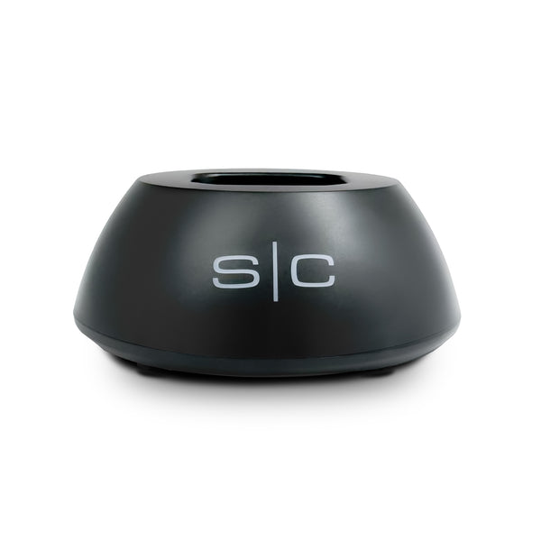 StyleCraft Charging Stand for Reign Clipper (SC913B)