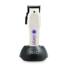 StyleCraft Charging Stand for Reign Clipper (SC913B)