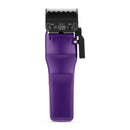 StyleCraft Reign EON Digital Brushless Motor Cordless Clipper - Purple (SC620P) [PRE-ORDER]