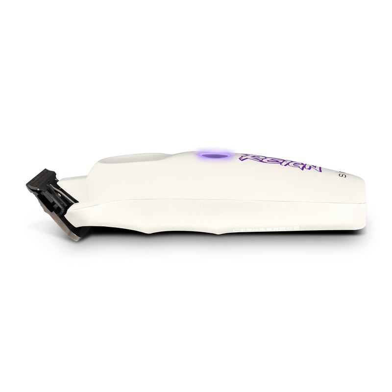 StyleCraft Reign EON Digital Brushless Motor Cordless Trimmer (SC422W) [PRE-ORDER]