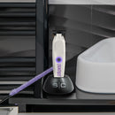 StyleCraft Charging Stand for Reign Trimmer (SC914B)