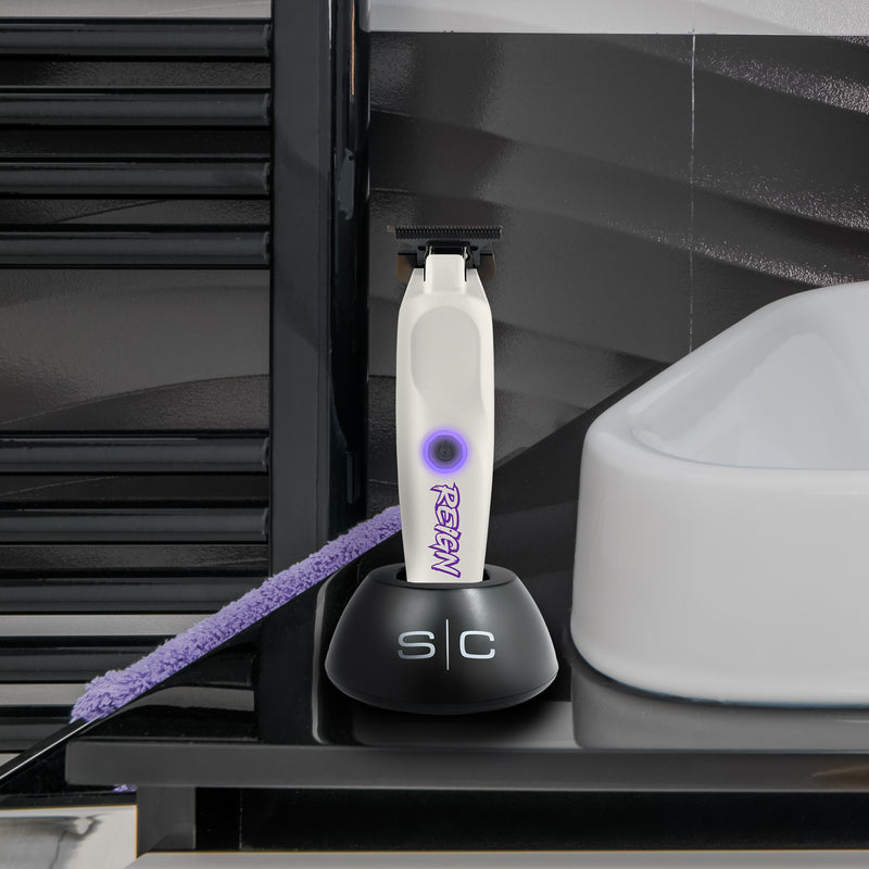 StyleCraft Charging Stand for Reign Trimmer (SC914B)