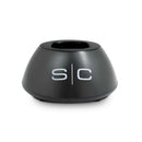 StyleCraft Charging Stand for Reign Trimmer (SC914B)