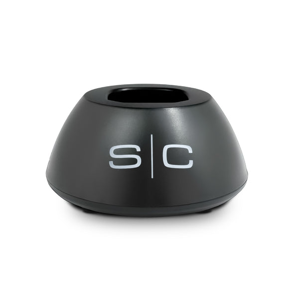 StyleCraft Charging Stand for Reign Trimmer (SC914B)