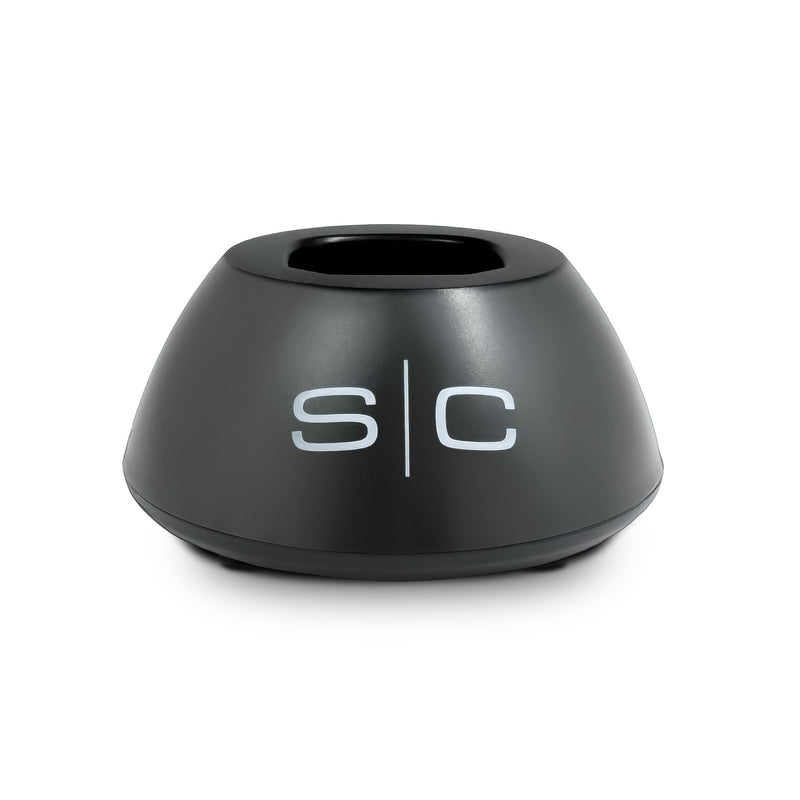 StyleCraft Charging Stand for Reign Trimmer (SC914B)