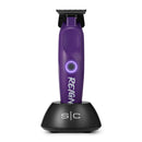 StyleCraft Reign Eon Digital Brushless Motor Trimmer - Purple Reign (SC422P) [PRE-ORDER]