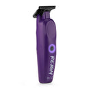 StyleCraft Reign Eon Digital Brushless Motor Trimmer - Purple Reign (SC422P) [PRE-ORDER]
