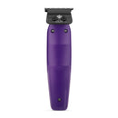 StyleCraft Reign Eon Digital Brushless Motor Trimmer - Purple Reign (SC422P) [PRE-ORDER]
