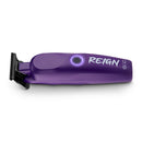 StyleCraft Reign Eon Digital Brushless Motor Trimmer - Purple Reign (SC422P) [PRE-ORDER]