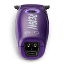 StyleCraft Reign Eon Digital Brushless Motor Trimmer - Purple Reign (SC422P) [PRE-ORDER]