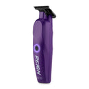 StyleCraft Reign Eon Digital Brushless Motor Trimmer - Purple Reign (SC422P) [PRE-ORDER]