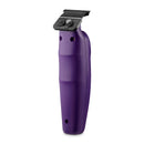 StyleCraft Reign Eon Digital Brushless Motor Trimmer - Purple Reign (SC422P) [PRE-ORDER]