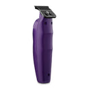 StyleCraft Reign Eon Digital Brushless Motor Trimmer - Purple Reign (SC422P) [PRE-ORDER]