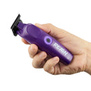 StyleCraft Reign Eon Digital Brushless Motor Trimmer - Purple Reign (SC422P) [PRE-ORDER]