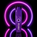 StyleCraft Reign Eon Digital Brushless Motor Trimmer - Purple Reign (SC422P) [PRE-ORDER]
