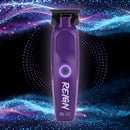 StyleCraft Reign Eon Digital Brushless Motor Trimmer - Purple Reign (SC422P) [PRE-ORDER]