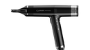 GAMA Italy iQ3 Perfetto Hair Dryer