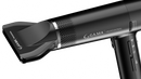 GAMA Italy iQ3 Perfetto Hair Dryer