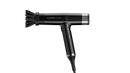 GAMA Italy iQ3 Perfetto Hair Dryer