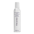 Pai-Shau Tea-Infused Design Ritual Royal Abundance Volumizing Mousse (8oz/227g)