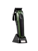 Elchim S-Blade 1 Professional Cordless Hair Clipper