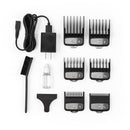 Elchim S-Blade 1 Professional Cordless Hair Clipper