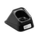 Elchim S-Blade 1 Professional Cordless Hair Clipper