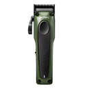 Elchim S-Blade 1 Professional Cordless Hair Clipper