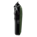 Elchim S-Blade 1 Professional Cordless Hair Clipper