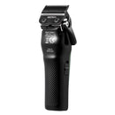 Elchim S-Blade 1 Professional Cordless Hair Clipper