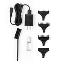 Elchim S-Blade 2 Professional Cordless Trimmer