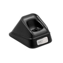 Elchim S-Blade 2 Professional Cordless Trimmer