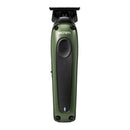 Elchim S-Blade 2 Professional Cordless Trimmer