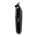 Elchim S-Blade 2 Professional Cordless Trimmer
