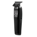Elchim S-Blade 2 Professional Cordless Trimmer