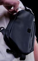 Cocco Crossbody Sling Bag