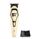 Supreme Trimmer DarkStar 72 Trimmer (ST700)