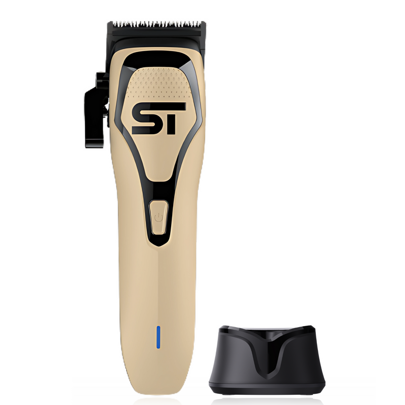 Supreme Trimmer DarkStar 72 Vector Motor Clipper