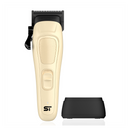 Supreme Trimmer Darkstar 82 Metal Clipper (STC82)