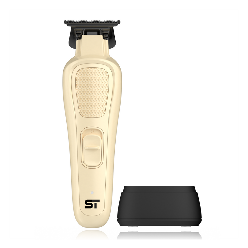 Supreme Trimmer DarkStar 82 Metal Trimmer (ST800/BLK)